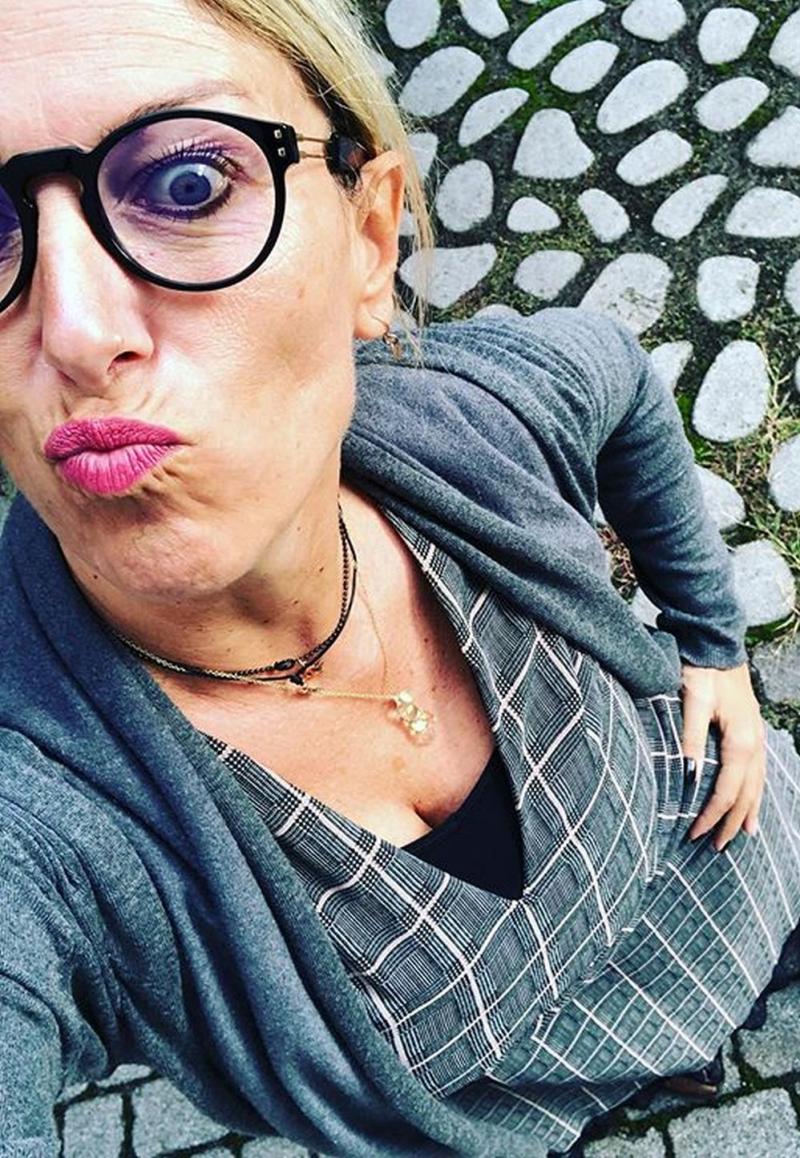 Kosten single opnemen